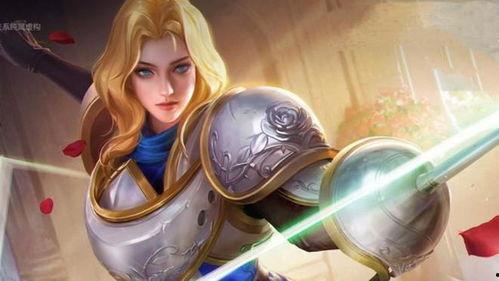 夏洛特皮肤爆料最新2025,神秘力量觉醒，华丽变身即将来袭！