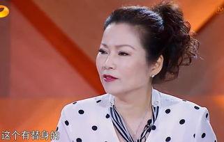 娱乐圈爆料主持是谁啊,揭秘幕后真相！